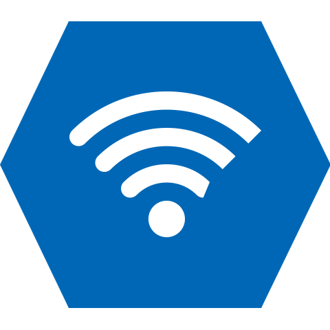 WLAN Icon