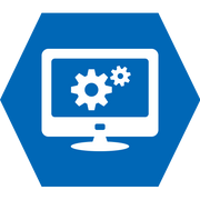 Software Icon