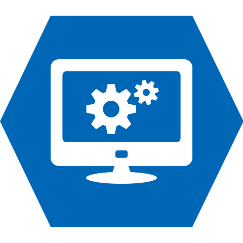 Software Icon